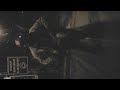 Click here to watch this video Greed & $tyl3z