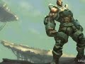 Rifts Movie Trailer