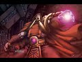 Rifts Rifts Movie | RM. Rifts Rifts Movie | RM.