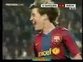 bojan krkic vs sergio aguero