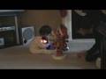 videos de ELLE W/ DECORATIONS
