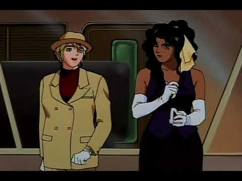 SOLBIANCA 2 (2/4)