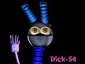 Trick-54