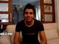 اهداء من طوني قطان الى اموقع