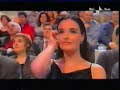 capossela da luttazzi intervista