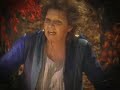 Teatro Rá Tim Bum - Centopeia Judite (Parte 3)
