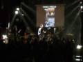 videos de Black Rose - RENEGADE - Thin lizzy tribute band - Vibe for Philo 2009