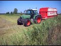 fendt 512