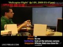 Geekascope