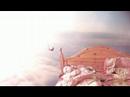 Mind\ Mind\