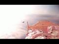 videos de Mind's Eye