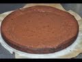 Recette Du Fondant Au Chocolat Caramel, Par Hervecuisine.com