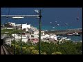 Funicolare (Capri Island Italy)