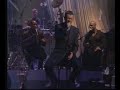George Michael - Praying For Time [BBC Unplugged]