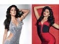 Deepika Padukone Replaces Katrina Kaif In Rajnikanth's Kochadaiyaan - Bollywood Babes(3 hours ago)