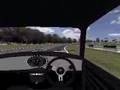 The 60's - HTCC