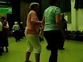 Ceili Dancing Video Ceili Dancing Video
