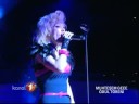 Hande Yener - Kim Bilebilir Aşkı Live @ Suada