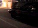 Monzol�u quicando