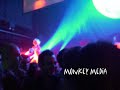 Erick Morillo @ The Docks Part 2