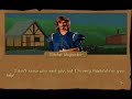 Betrayal At Krondor 19 - Battle & Revenge Betrayal At Krondor 19 - Battle & Revenge