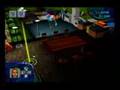 The Sims (Final Scenario) -Playstation 2-