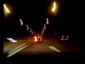 Ibiza na VDG Ibiza na VDG