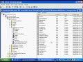 Crystal Reports Images from DataBase