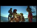 MOHA LE VAGABOND CHALEUR POLYNESIENNE MOHA LE VAGABOND CHALEUR POLYNESIENNE