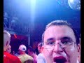Outblast vs Korsakoff Manssion Festival Verano 2008 Outblast vs Korsakoff Manssion Festival Verano 2008