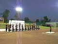 banda de guerra cobras Manele-Gratis.net