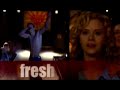 One Tree Hill tailer 1x18