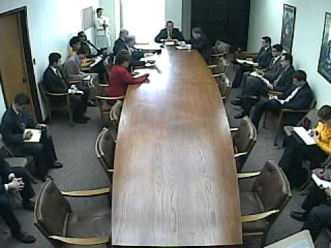 See video