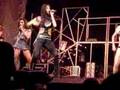 Assistir ao v�deo