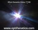 Optikinetics Lighting Effect Cassette Colour #30 (7130)