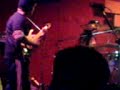Tributo Red Hot Chilli Peppers - Airplane