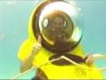 videos de VIAJANDO CON DIEGO - BOB - MOTOS SUBMARINAS - CANCÚN