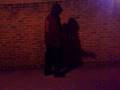 videos de Im so hood remix (im so good).mp4