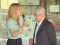 Pricam parte 1 - Promoz.... Guarda video
