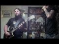 Pablo Maldito Me Dieron Por Muerto Official Music Video and Lyrics