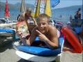 marmaris 2008