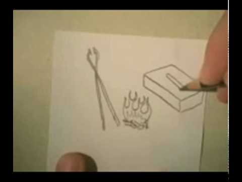 See video