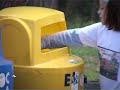 el fuego no es un juego.VOB