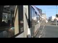 videos de Z wizytÄ w Norymberdze 28.07.2008 15/26