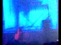 Erol Alkan @ Polsslag, Hasselt Part 1
