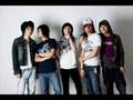 The Apop - Believe