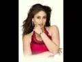 Pics from Kareena Kapoor