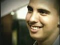 Adan Sanchez - Besame Morenita