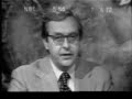 NBC News 7/4/1972 With Full Close NBC News 7/4/1972 With Full Close
