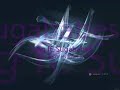 sting ft sugababes shape of my heart noclip